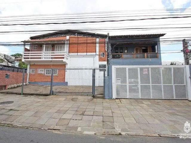 Condominio venda em Região Geográfica Imediata de Porto Alegre, Região Metropolitana de Porto Alegre