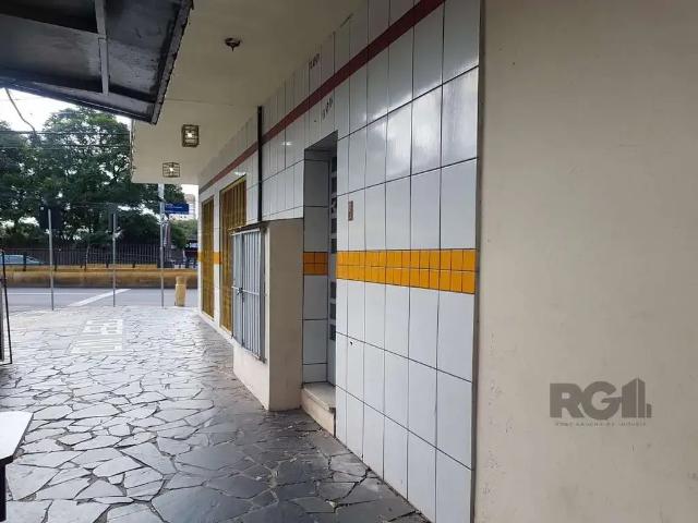 Condominio venda em Região Geográfica Imediata de Porto Alegre, Região Metropolitana de Porto Alegre