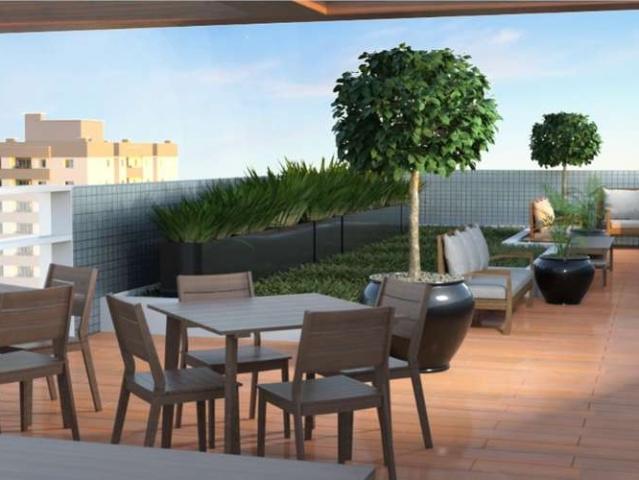 Condominio venda em Região Geográfica Imediata de Porto Alegre, Região Metropolitana de Porto Alegre