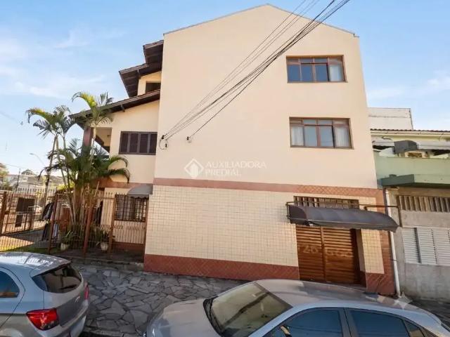 Condominio venda em Região Geográfica Imediata de Goiás - Itapuranga, Nova Crixás