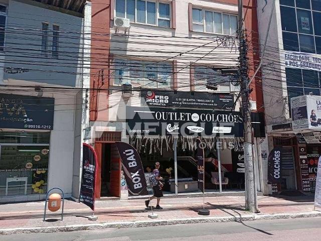 Condominio venda em Região Geográfica Imediata de Porto Alegre, Região Metropolitana de Porto Alegre