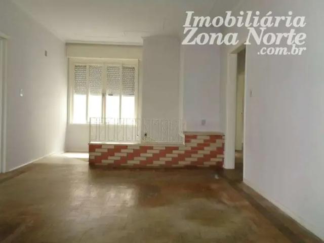 Condominio venda em Região Geográfica Imediata de Porto Alegre, Região Metropolitana de Porto Alegre