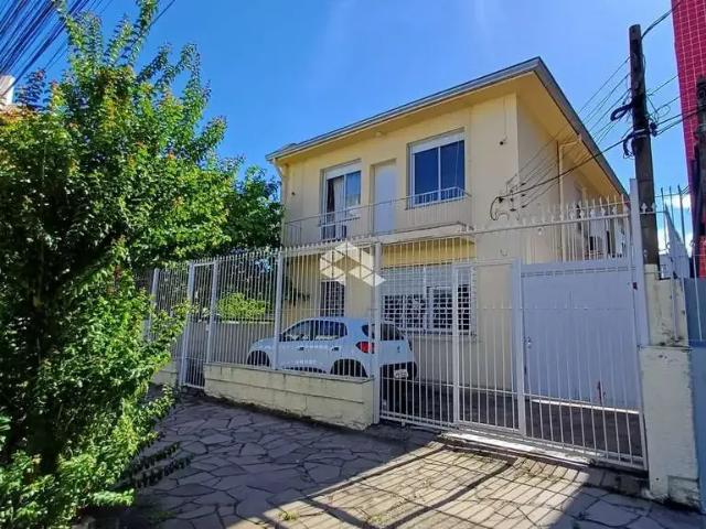 Condominio venda em Região Geográfica Imediata de Goiás - Itapuranga, Nova Crixás