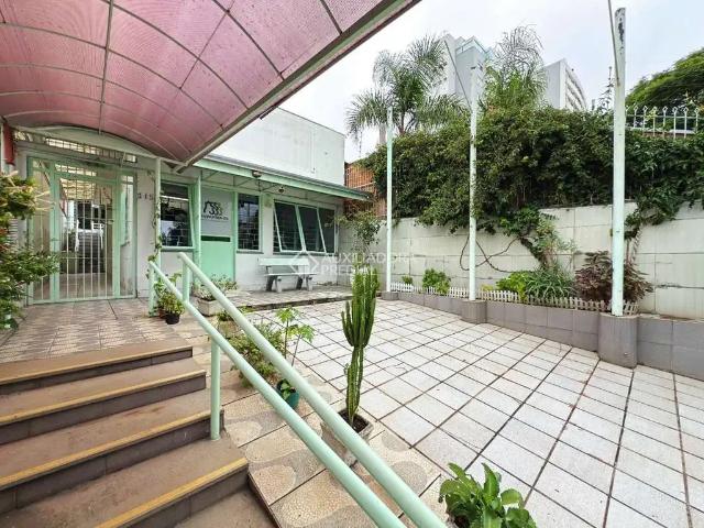 Condominio venda em Região Geográfica Imediata de Goiás - Itapuranga, Nova Crixás