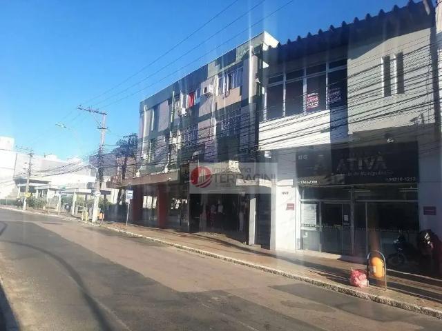 Condominio venda em Passo da Areia, Porto Alegre