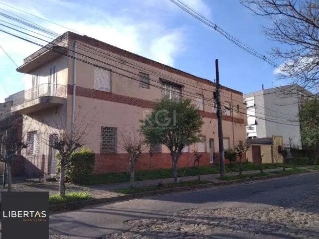 Condominio venda em Região Geográfica Imediata de Porto Alegre, Região Metropolitana de Porto Alegre