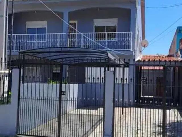 Condominio venda em Região Geográfica Imediata de Porto Alegre, Região Metropolitana de Porto Alegre
