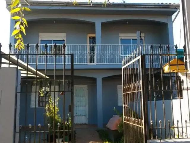 Condominio venda em Região Geográfica Imediata de Porto Alegre, Região Metropolitana de Porto Alegre