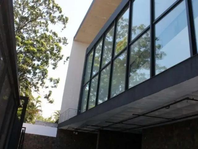 Condominio venda em Região Geográfica Imediata de Porto Alegre, Região Metropolitana de Porto Alegre
