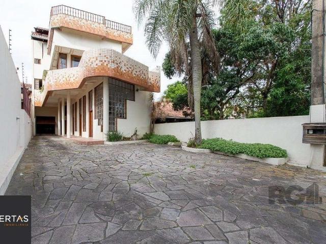 Condominio venda em Região Geográfica Imediata de Porto Alegre, Região Metropolitana de Porto Alegre