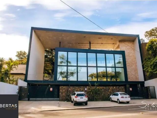 Condominio venda em Sétimo Céu, Porto Alegre