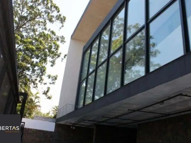 Condominio venda em Região Geográfica Imediata de Porto Alegre, Região Metropolitana de Porto Alegre
