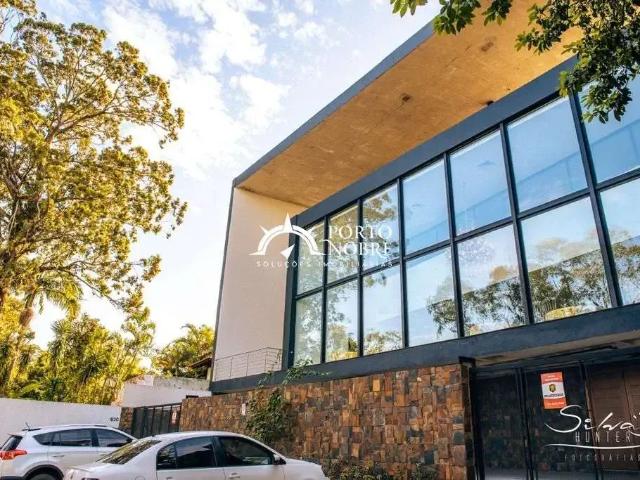 Condominio venda em Região Geográfica Imediata de Porto Alegre, Região Metropolitana de Porto Alegre