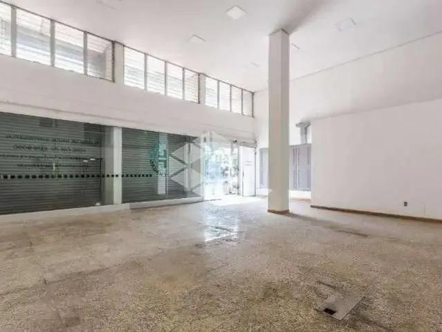 Condominio venda em Região Geográfica Imediata de Porto Alegre, Região Metropolitana de Porto Alegre