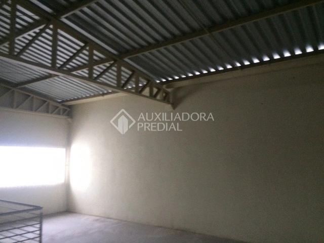 Condominio venda em Bom Jesus, Porto Alegre