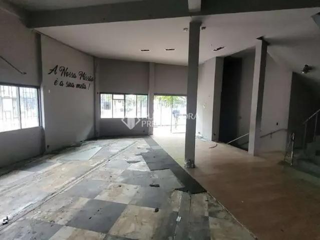 Condominio venda em Região Geográfica Imediata de Porto Alegre, Região Metropolitana de Porto Alegre