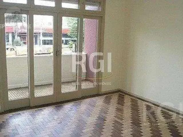 Condominio venda em Região Geográfica Imediata de Porto Alegre, Região Metropolitana de Porto Alegre