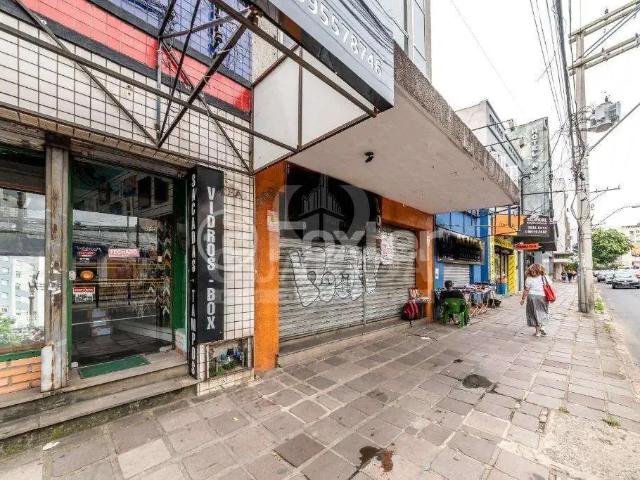 Condominio venda em Região Geográfica Imediata de Porto Alegre, Região Metropolitana de Porto Alegre