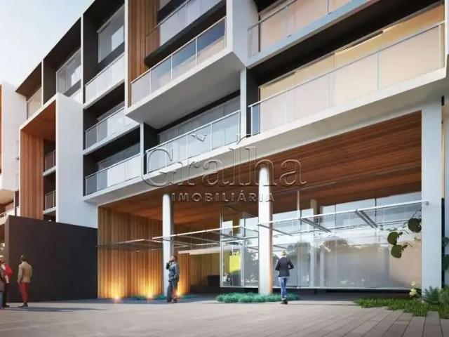 Condominio venda em Região Geográfica Imediata de Porto Alegre, Região Metropolitana de Porto Alegre