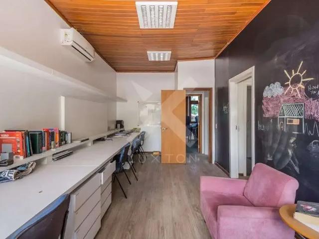Condominio venda em Região Geográfica Imediata de Porto Alegre, Região Metropolitana de Porto Alegre