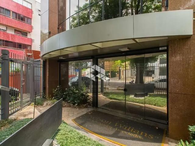 Condominio venda em Região Geográfica Imediata de Porto Alegre, Região Metropolitana de Porto Alegre