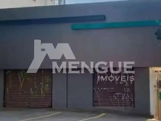 Condominio venda em Região Geográfica Imediata de Porto Alegre, Região Metropolitana de Porto Alegre
