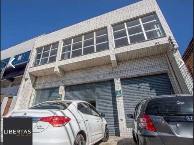Condominio venda em Região Geográfica Imediata de Porto Alegre, Região Metropolitana de Porto Alegre