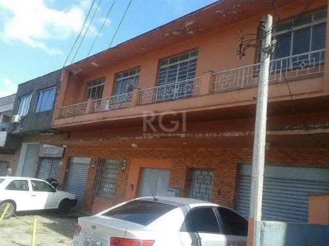 Condominio venda em Chácara das Pedras, Porto Alegre