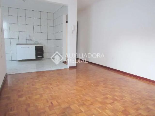 Condominio venda em Região Geográfica Imediata de Porto Alegre, Região Metropolitana de Porto Alegre