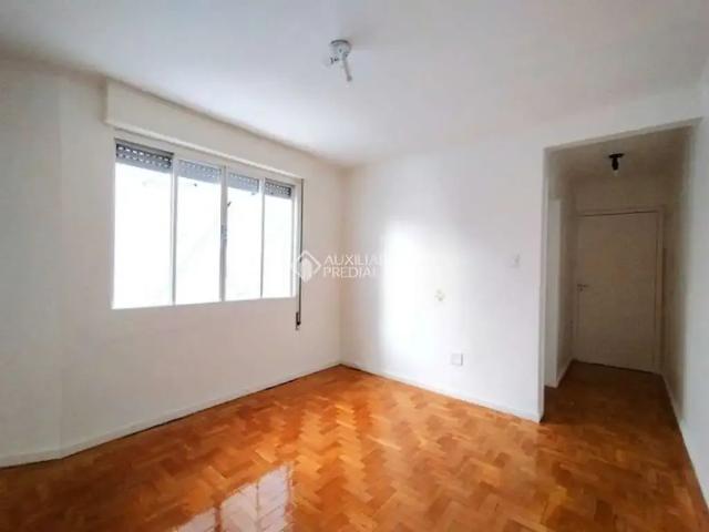Condominio venda em Região Geográfica Imediata de Porto Alegre, Região Metropolitana de Porto Alegre