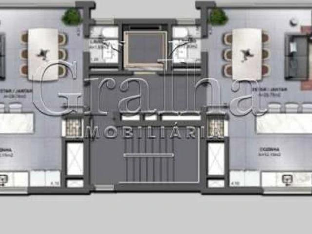 Condominio venda em Petrópolis, Porto Alegre