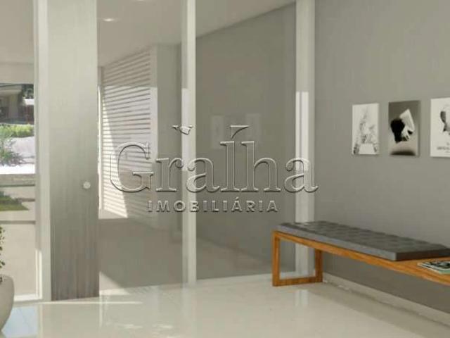 Condominio venda em Petrópolis, Porto Alegre