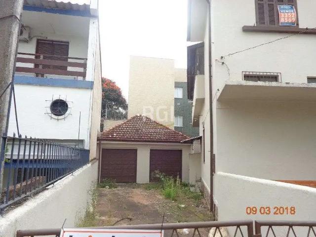 Condominio venda em Região Geográfica Imediata de Porto Alegre, Região Metropolitana de Porto Alegre