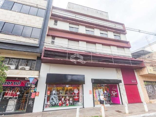 Condominio venda em Região Geográfica Imediata de Porto Alegre, Região Metropolitana de Porto Alegre
