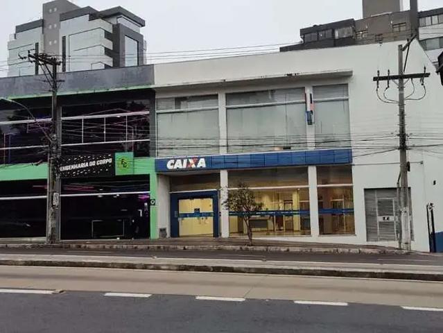Condominio venda em Região Geográfica Imediata de Porto Alegre, Região Metropolitana de Porto Alegre