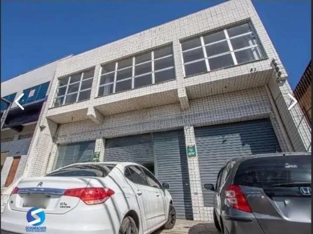 Condominio venda em Bom Jesus, Porto Alegre