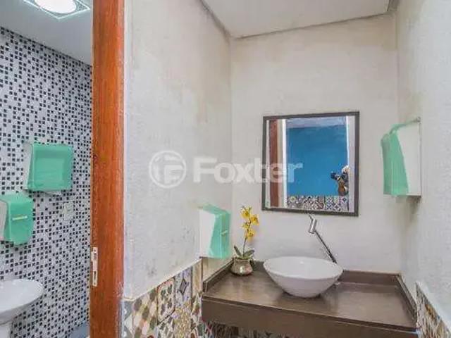 Condominio venda em Região Geográfica Imediata de Porto Alegre, Região Metropolitana de Porto Alegre