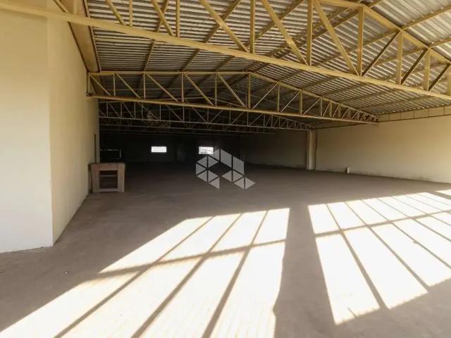 Condominio venda em Região Geográfica Imediata de Porto Alegre, Região Metropolitana de Porto Alegre