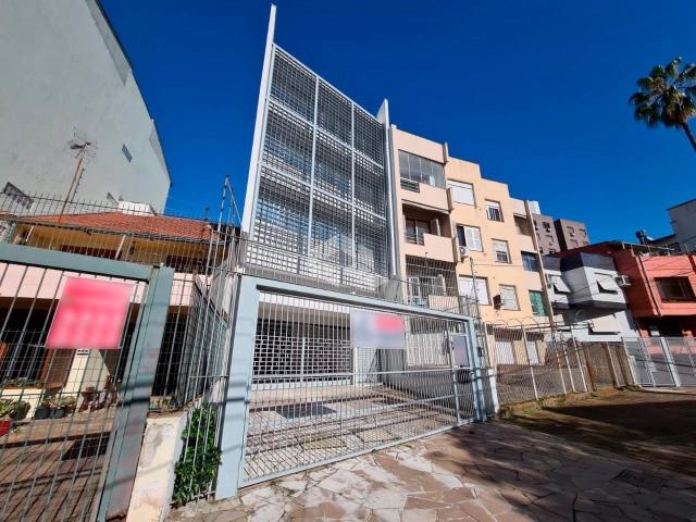 Condominio venda em Petrópolis, Porto Alegre