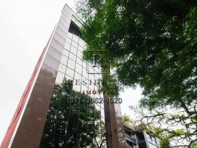 Condominio venda em Região Geográfica Imediata de Porto Alegre, Região Metropolitana de Porto Alegre