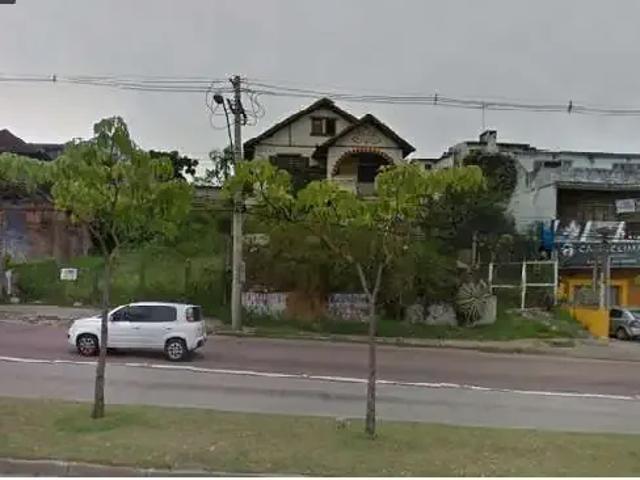 Condominio venda em Região Geográfica Imediata de Porto Alegre, Região Metropolitana de Porto Alegre