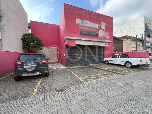 Condominio venda em Chácara das Pedras, Porto Alegre