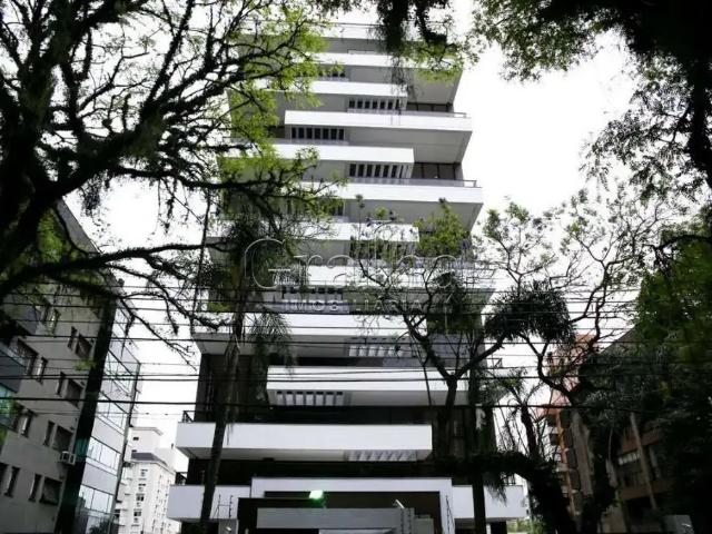 Condominio venda em Região Geográfica Imediata de Porto Alegre, Região Metropolitana de Porto Alegre