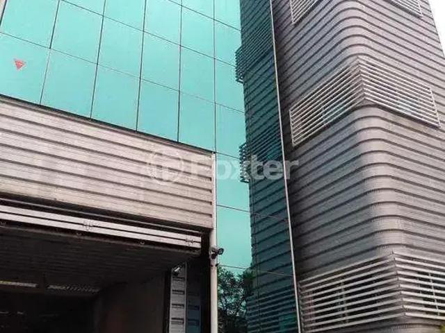 Condominio venda em Região Geográfica Imediata de Porto Alegre, Região Metropolitana de Porto Alegre