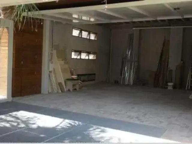 Condominio venda em Região Geográfica Imediata de Porto Alegre, Região Metropolitana de Porto Alegre