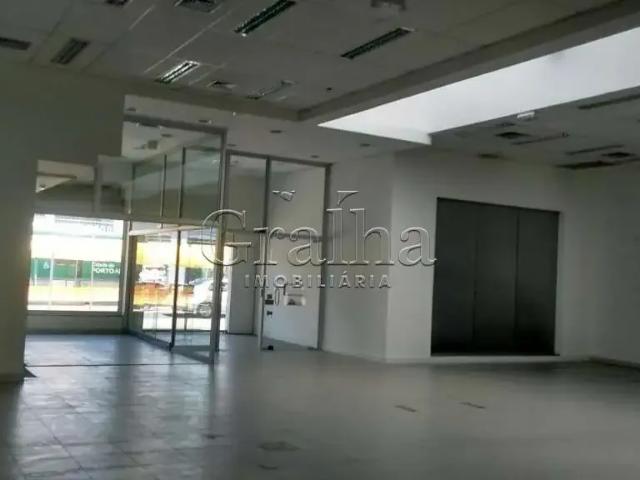 Condominio venda em Região Geográfica Imediata de Porto Alegre, Região Metropolitana de Porto Alegre