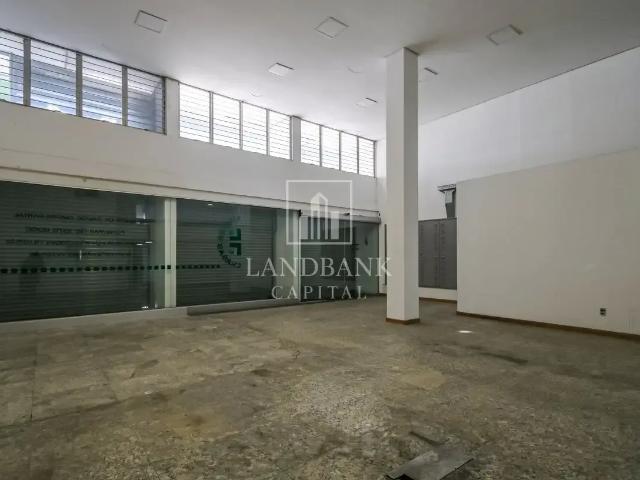 Condominio venda em Região Geográfica Imediata de Porto Alegre, Região Metropolitana de Porto Alegre