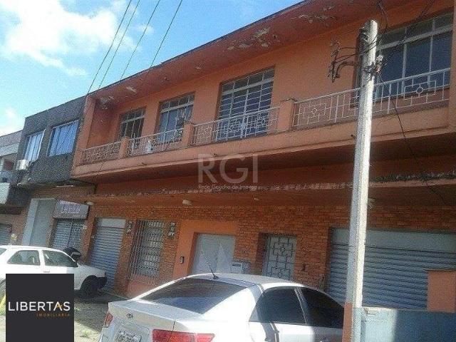 Condominio venda em Região Geográfica Imediata de Porto Alegre, Região Metropolitana de Porto Alegre