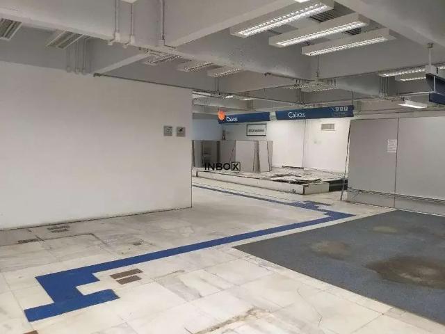 Condominio venda em Região Geográfica Imediata de Porto Alegre, Região Metropolitana de Porto Alegre