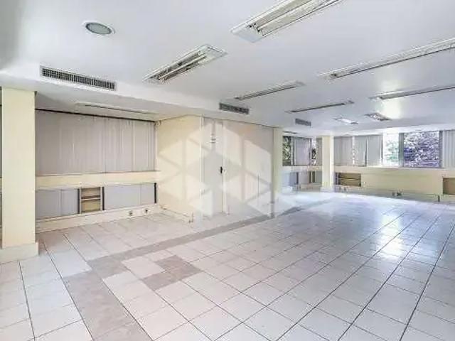 Condominio venda em Região Geográfica Imediata de Porto Alegre, Região Metropolitana de Porto Alegre